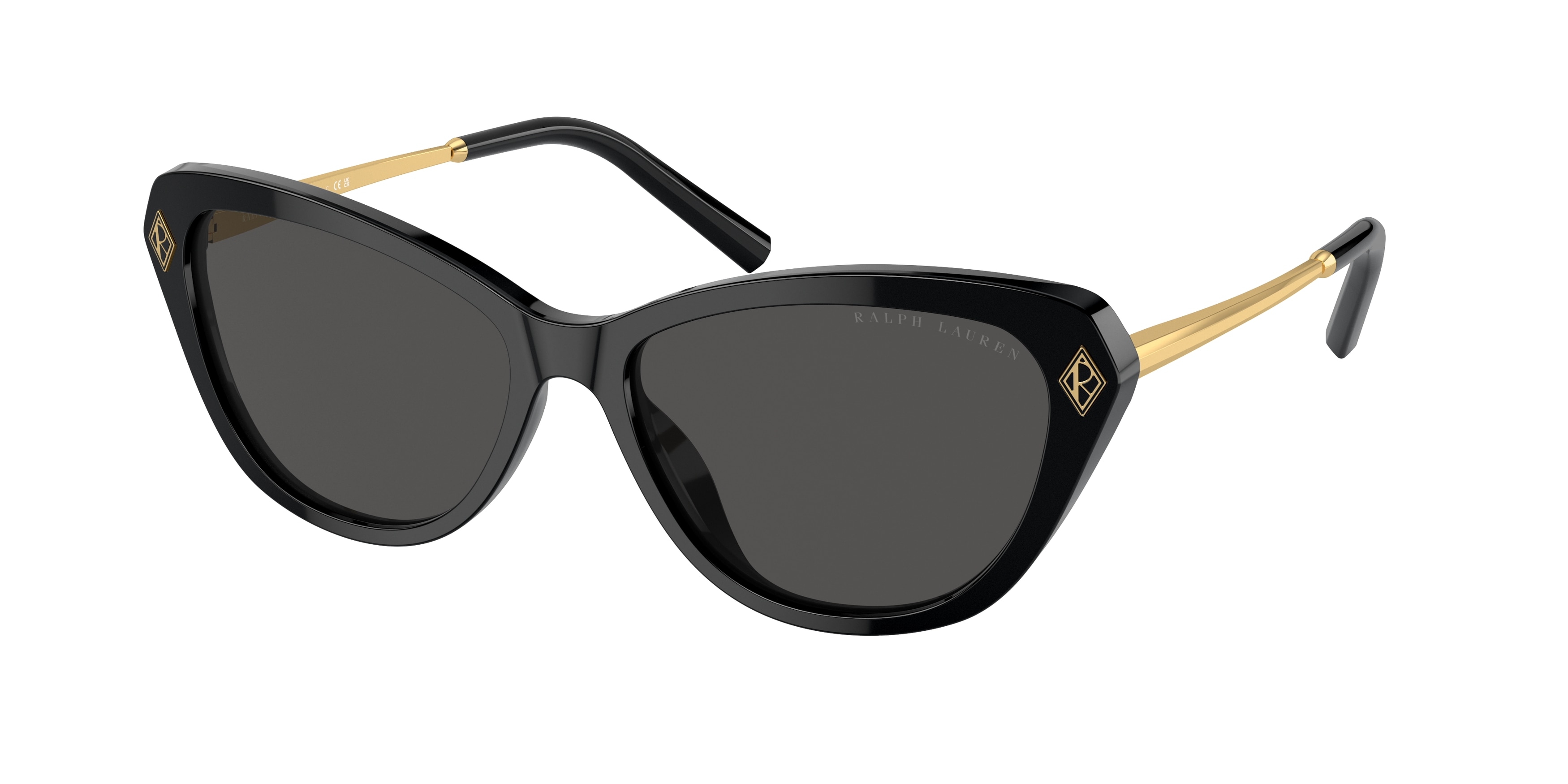 Ralph Lauren RL8224U 500187 The Ella 